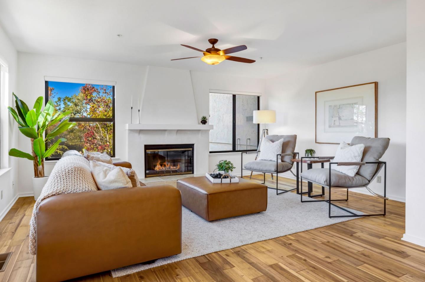 25460 Boots Road Monterey, CA 93940 - Photo 7 of 25 Gallery Image 7
