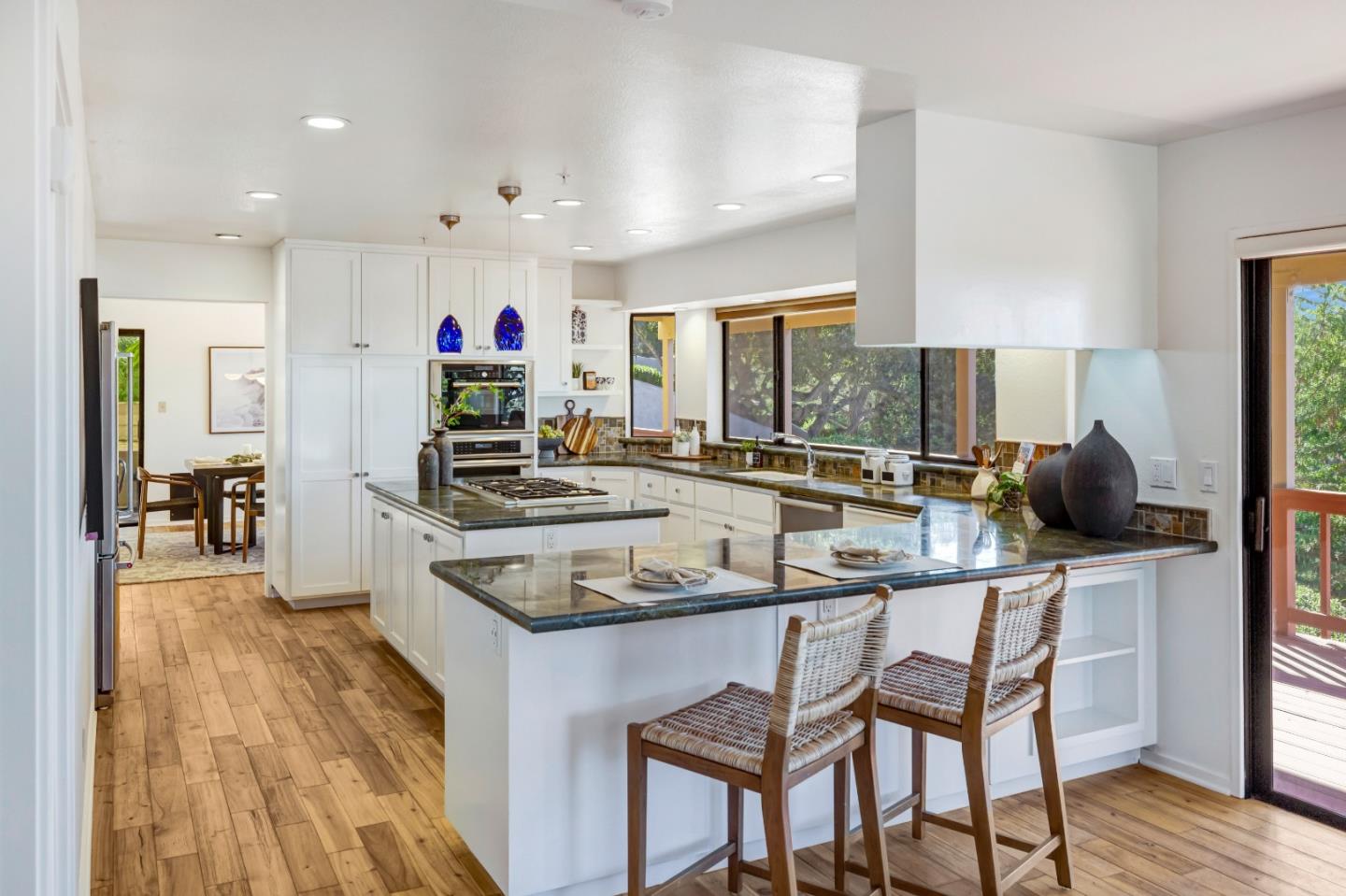 25460 Boots Road Monterey, CA 93940 - Photo 8 of 25 Gallery Image 8