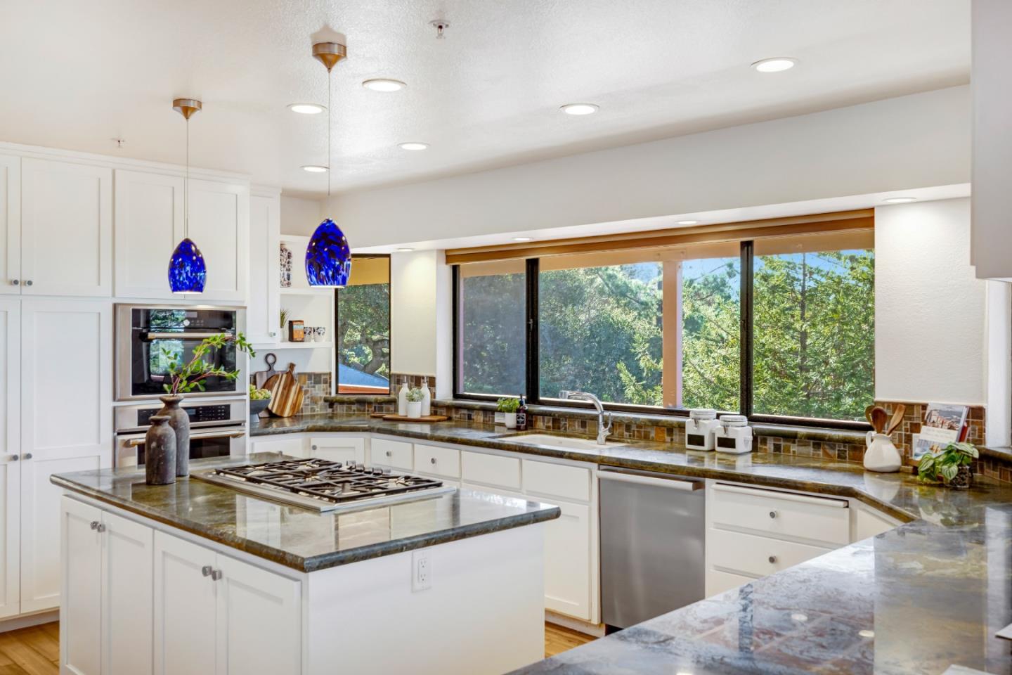 25460 Boots Road Monterey, CA 93940 - Photo 9 of 25 Gallery Image 9