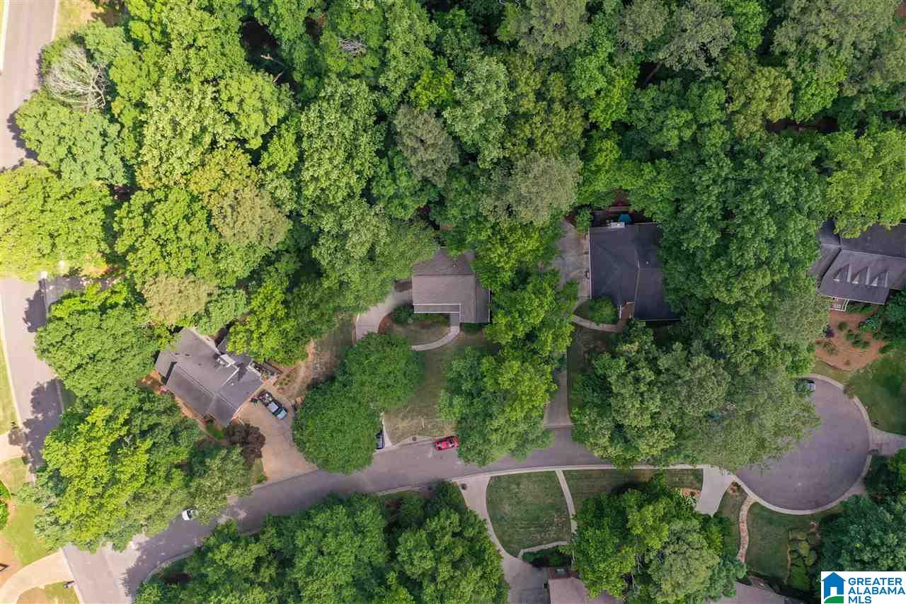 804 Mockernut Road Birmingham, AL 35244 - Photo 49 of 50