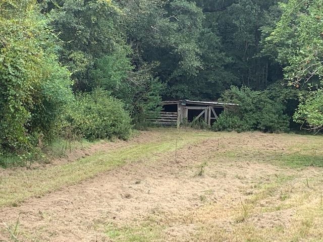 0 Perdido Street Atmore, AL 36502 - Photo 3 of 3