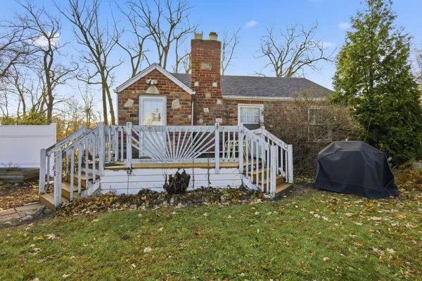 $210,000 | 3416 Butternut Street, Lambertville, MI 48144