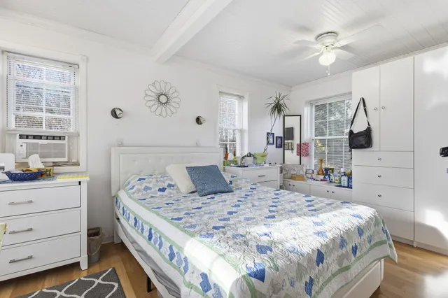 $219,900 | 3416 Butternut Street, Lambertville, MI 48144