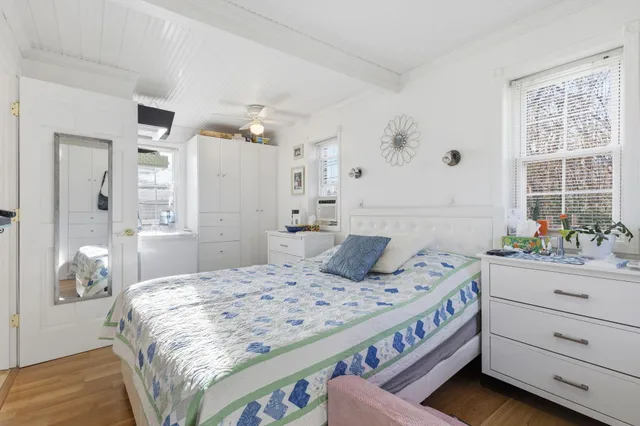 $219,900 | 3416 Butternut Street, Lambertville, MI 48144