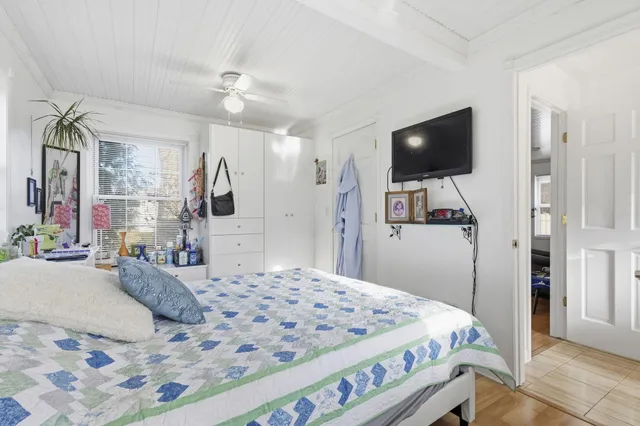 $219,900 | 3416 Butternut Street, Lambertville, MI 48144