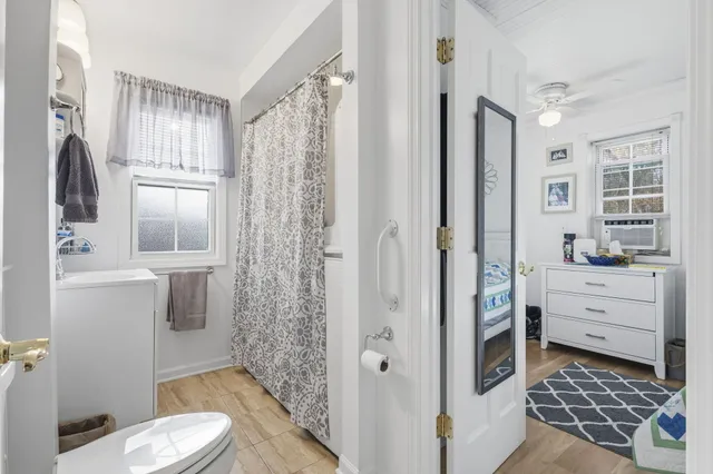 $219,900 | 3416 Butternut Street, Lambertville, MI 48144