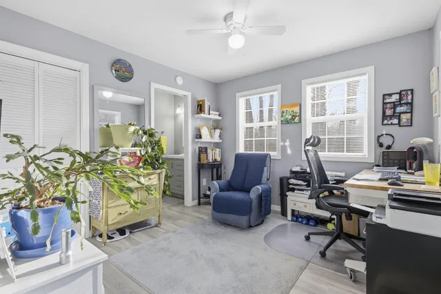 $219,900 | 3416 Butternut Street, Lambertville, MI 48144