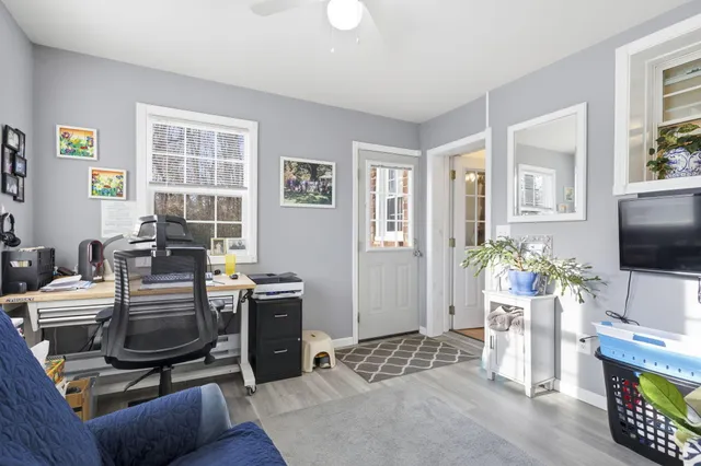 $219,900 | 3416 Butternut Street, Lambertville, MI 48144