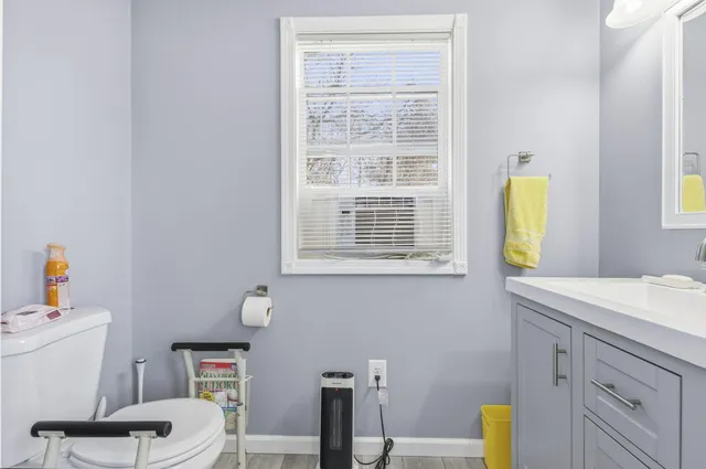 $219,900 | 3416 Butternut Street, Lambertville, MI 48144