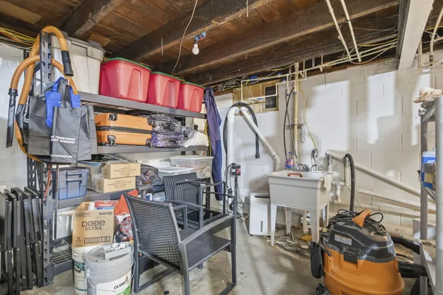 $219,900 | 3416 Butternut Street, Lambertville, MI 48144