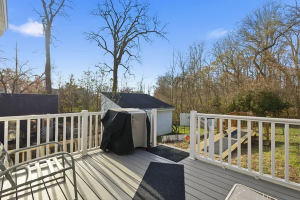 $210,000 | 3416 Butternut Street, Lambertville, MI 48144