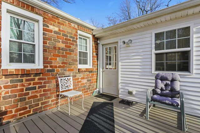 $219,900 | 3416 Butternut Street, Lambertville, MI 48144