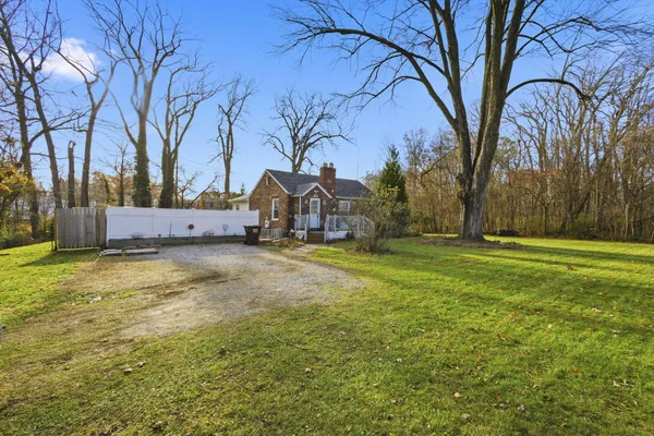 $210,000 | 3416 Butternut Street, Lambertville, MI 48144