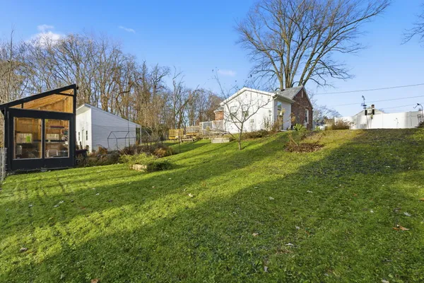 $210,000 | 3416 Butternut Street, Lambertville, MI 48144