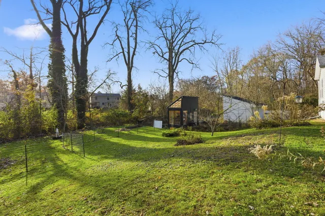 $219,900 | 3416 Butternut Street, Lambertville, MI 48144