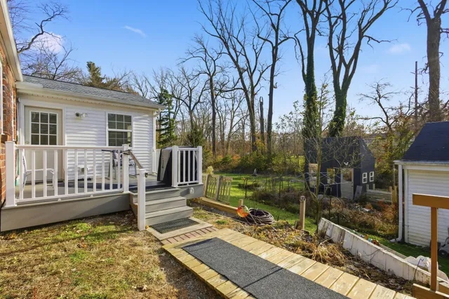 $219,900 | 3416 Butternut Street, Lambertville, MI 48144