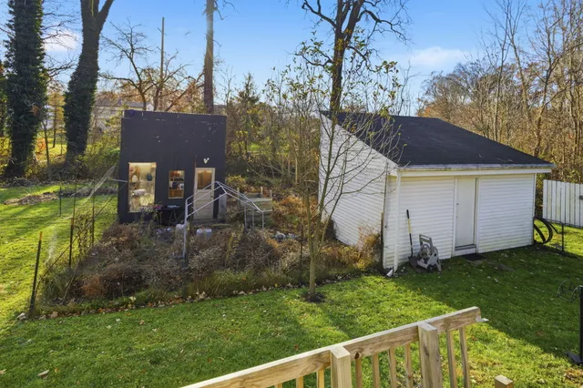 $219,900 | 3416 Butternut Street, Lambertville, MI 48144