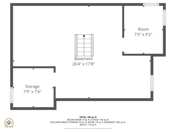 $210,000 | 3416 Butternut Street, Lambertville, MI 48144
