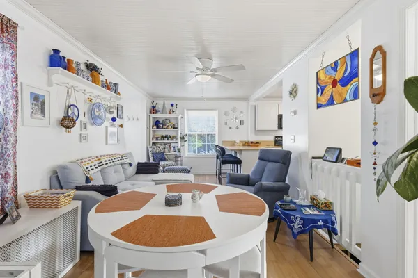 $210,000 | 3416 Butternut Street, Lambertville, MI 48144