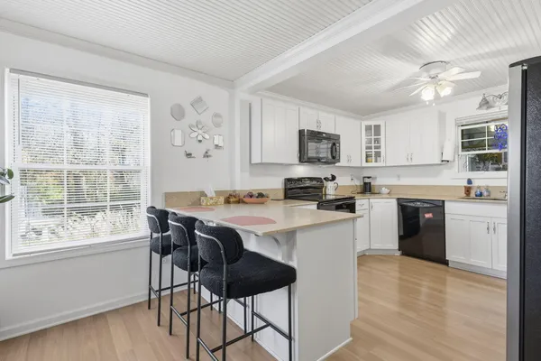 $210,000 | 3416 Butternut Street, Lambertville, MI 48144