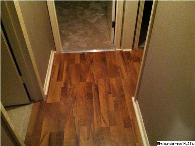 6001 Tommy Town Road Mount Olive, AL 35117 - Photo 13 of 16