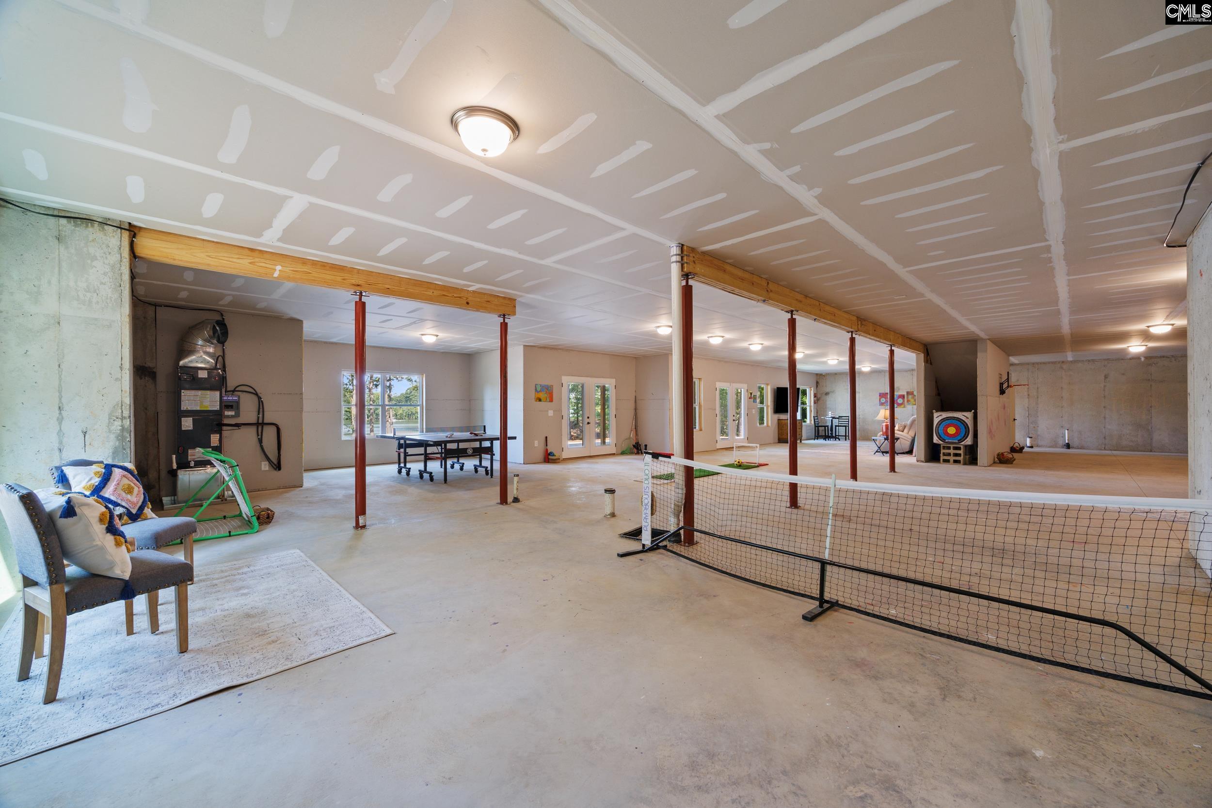 1075 Retreat Way Ridgeway, SC 29130 - Photo 41 of 72