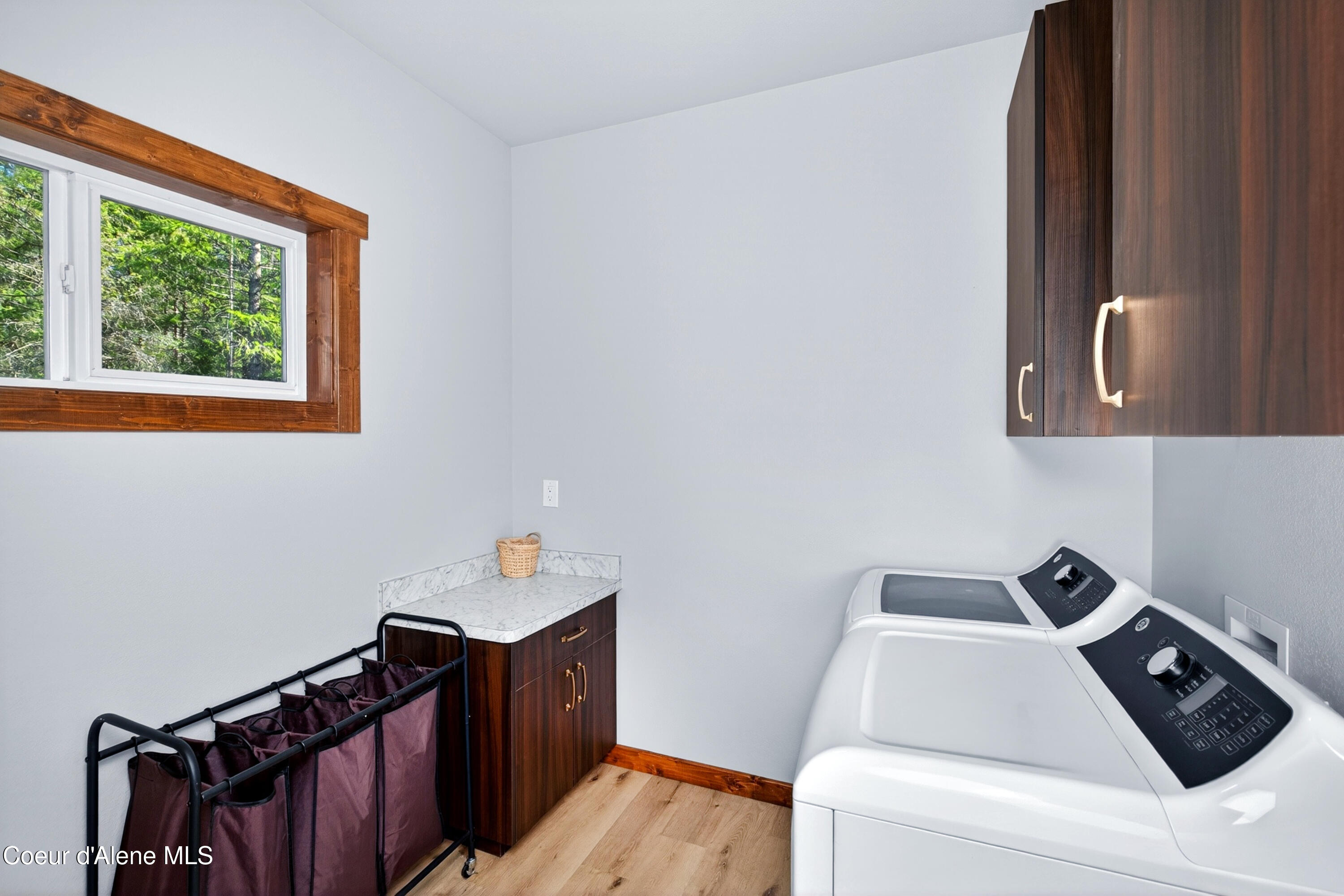 334 Hardy Loop Bonners Ferry, ID 83805 - Photo 21 of 33 020_Laundry_Room