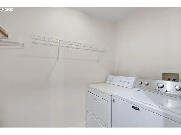 $219,000 | 1773 Northeast 19th Street, Gresham, OR 97030