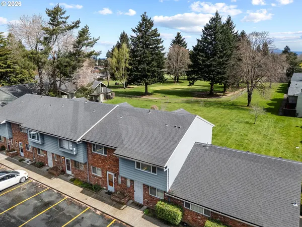 $219,000 | 1773 Northeast 19th Street, Gresham, OR 97030