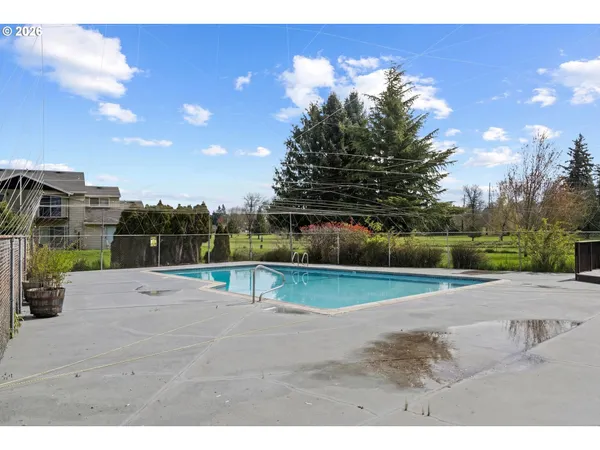 $219,000 | 1773 Northeast 19th Street, Gresham, OR 97030