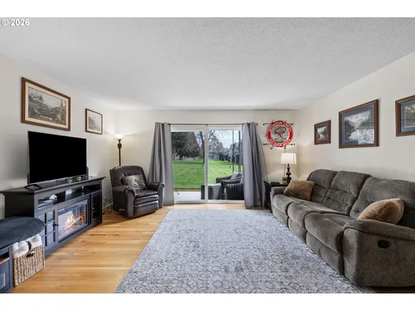 $219,000 | 1773 Northeast 19th Street, Gresham, OR 97030