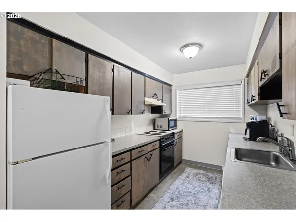 $219,000 | 1773 Northeast 19th Street, Gresham, OR 97030