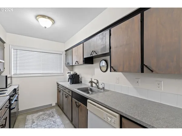 $219,000 | 1773 Northeast 19th Street, Gresham, OR 97030