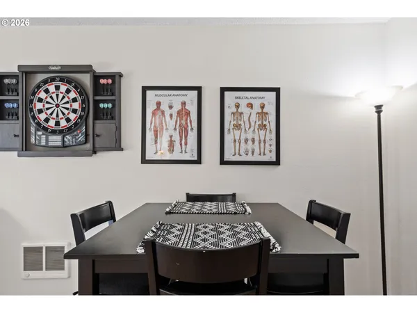 $219,000 | 1773 Northeast 19th Street, Gresham, OR 97030