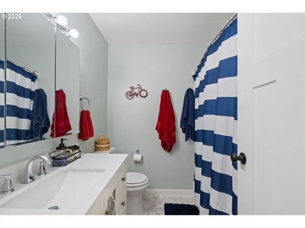 $219,000 | 1773 Northeast 19th Street, Gresham, OR 97030