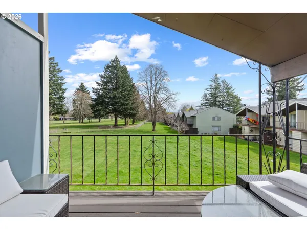 $219,000 | 1773 Northeast 19th Street, Gresham, OR 97030