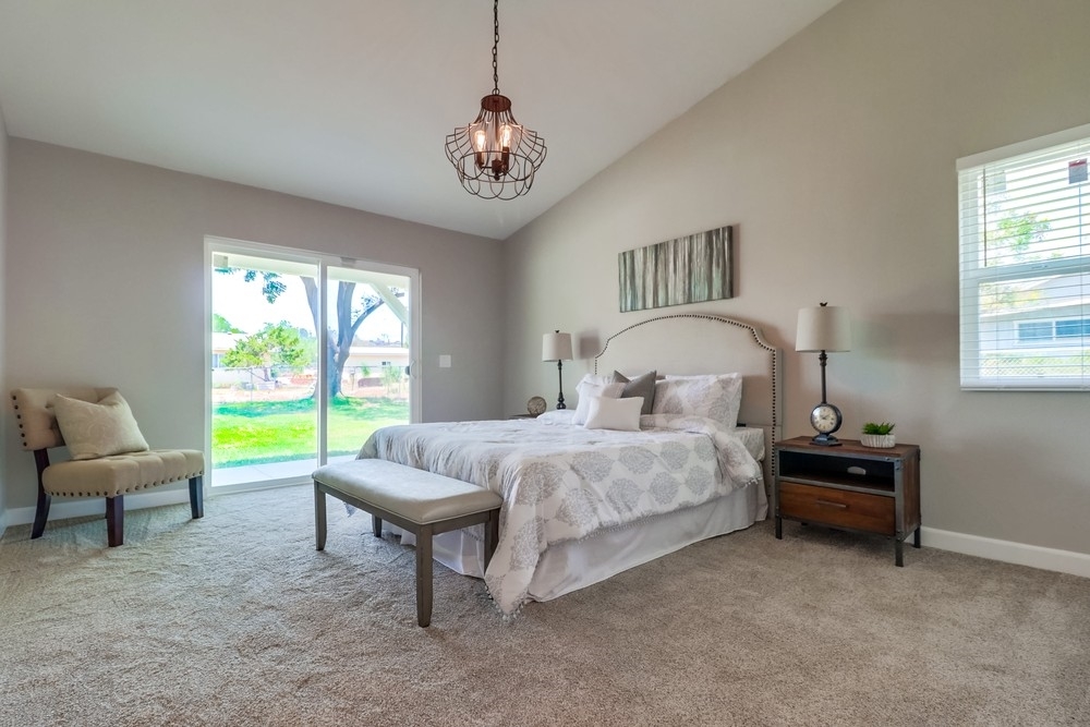 13646 Midland Road Poway, CA 92064 - Photo 14 of 25