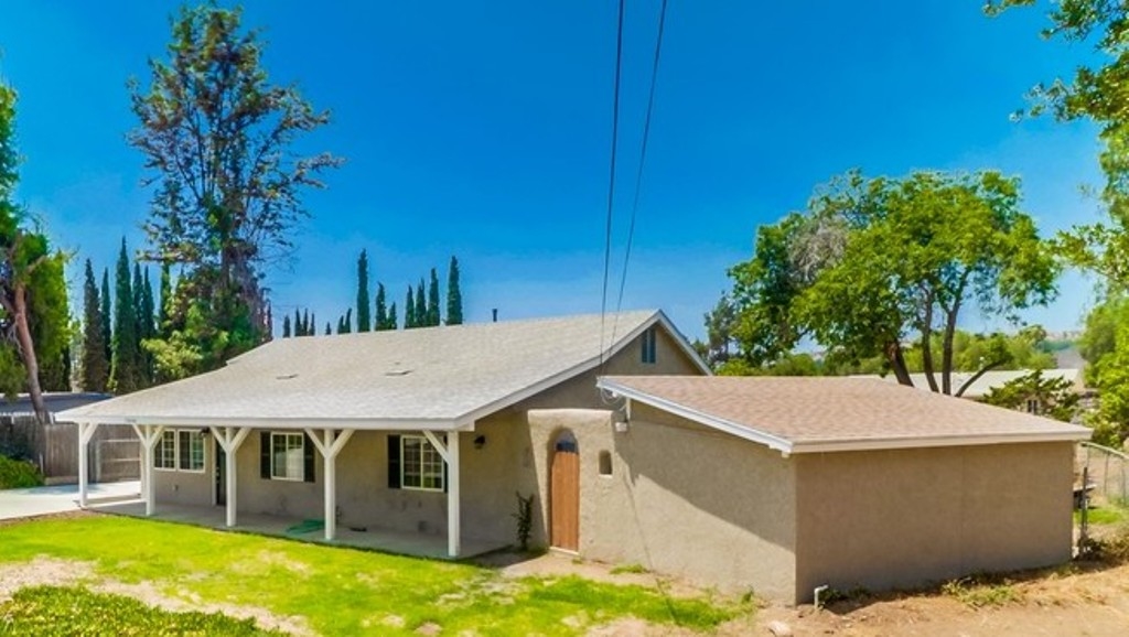 13646 Midland Road Poway, CA 92064 - Photo 3 of 25