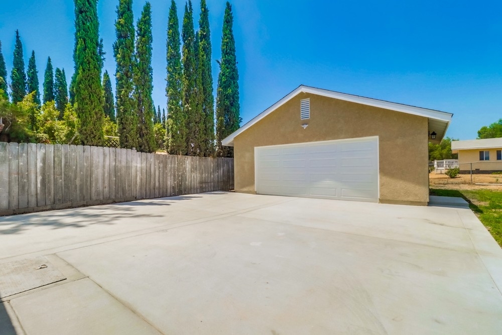 13646 Midland Road Poway, CA 92064 - Photo 22 of 25