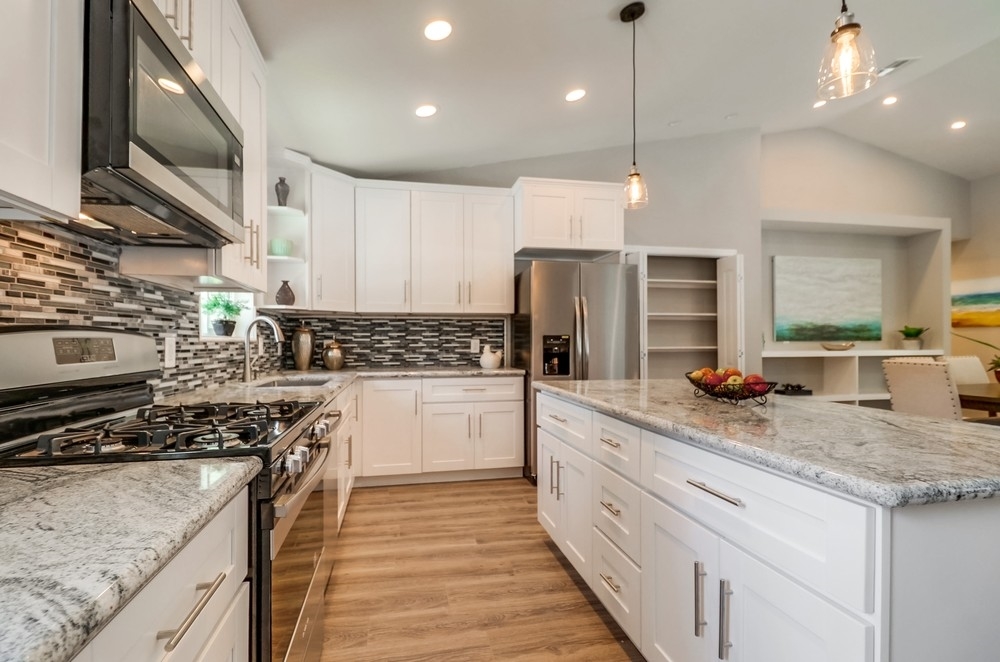 13646 Midland Road Poway, CA 92064 - Photo 4 of 25