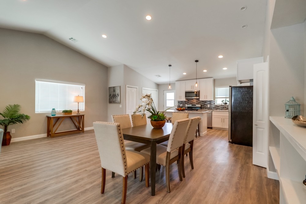 13646 Midland Road Poway, CA 92064 - Photo 8 of 25