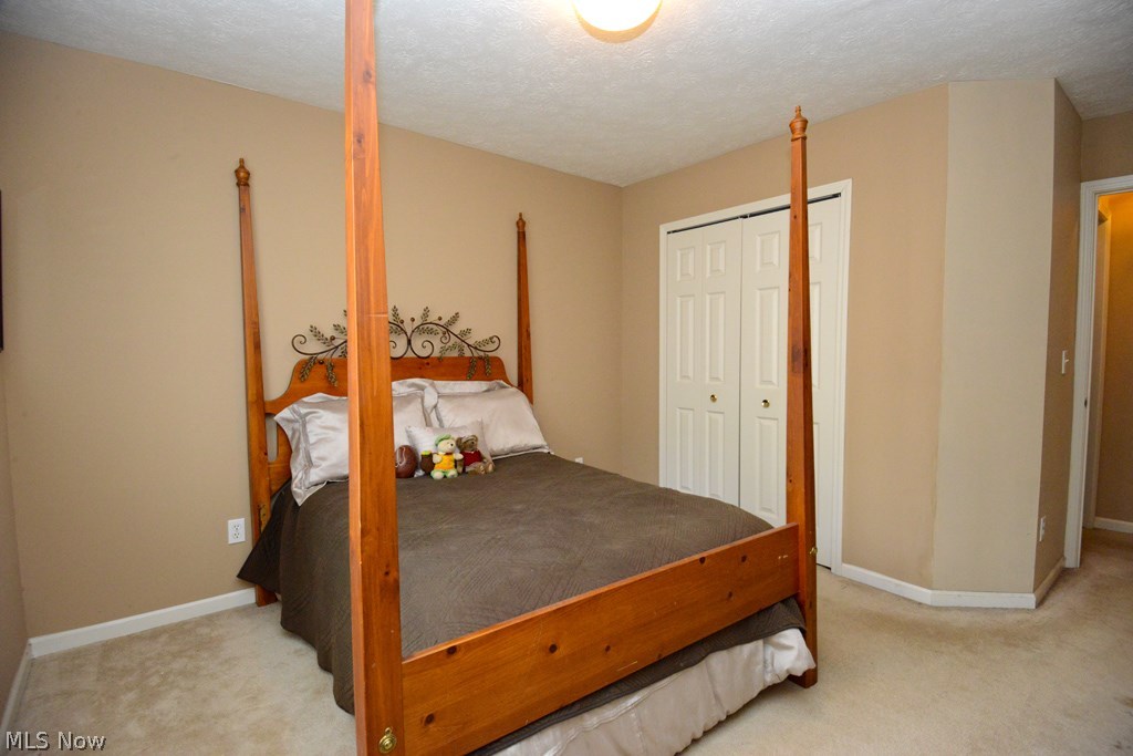 4164 Castle Ridge Akron, OH 44321 - Photo 18 of 35 Gallery Image 18