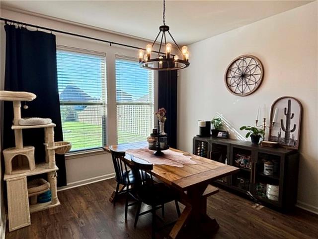 408 Lakeshore Village East Slidell, LA 70461 - Photo 6 of 30