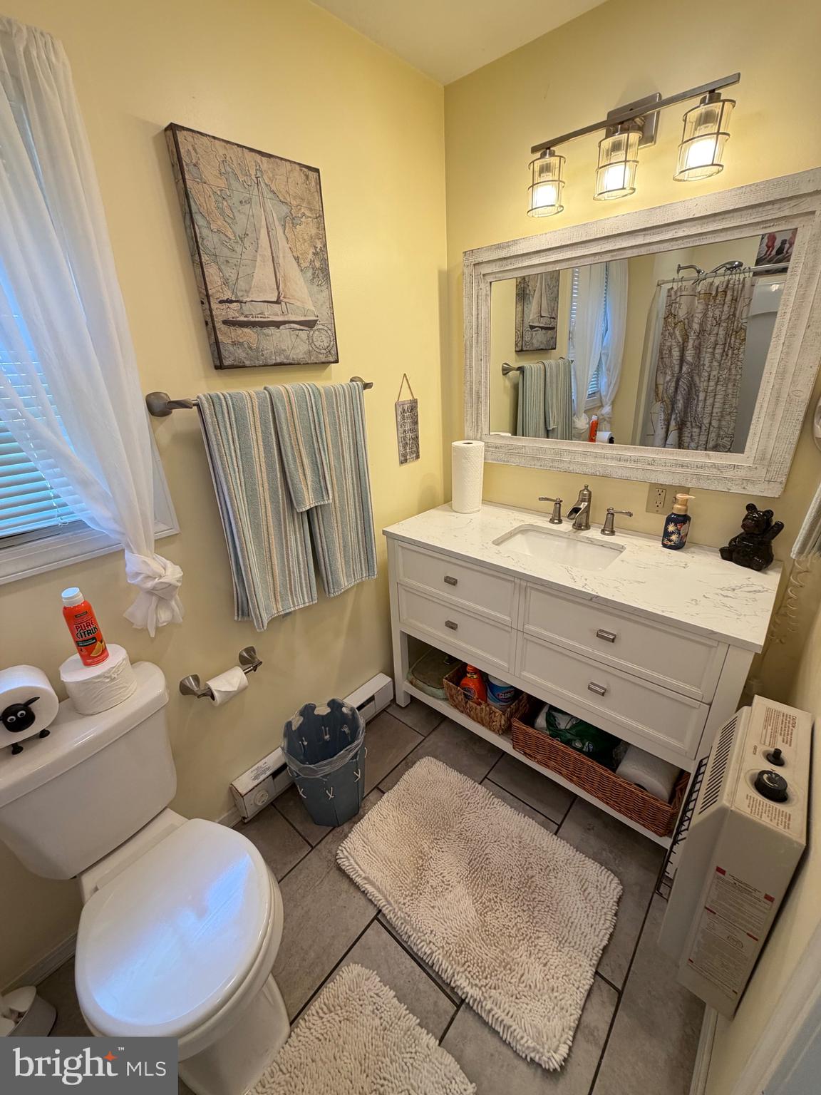 567 Bear Woods Road Mount Storm, WV 26739 - Photo 21 of 57