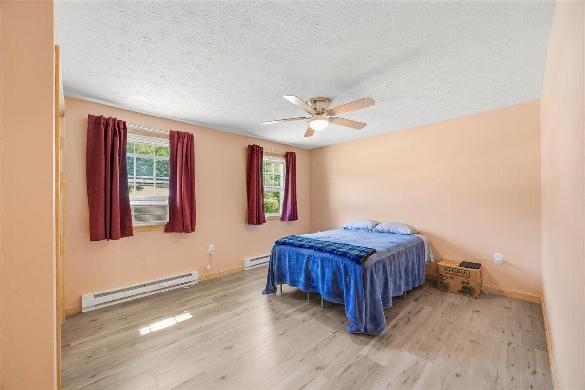 336 Granite St Extension Biddeford, ME 04005 - Photo 13 of 47 Bedroom