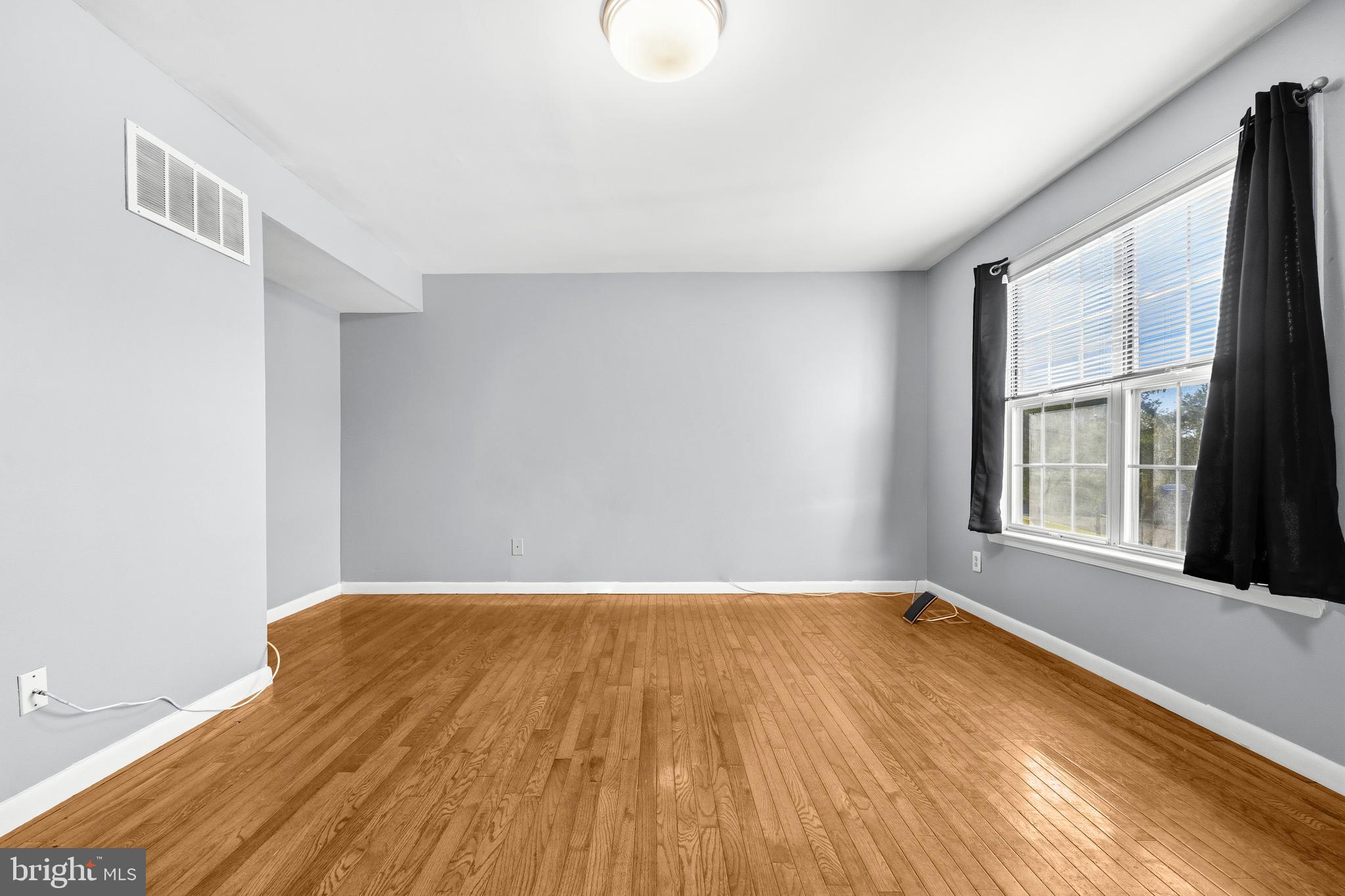 3381 Style Avenue Laurel, MD 20724 - Photo 4 of 43