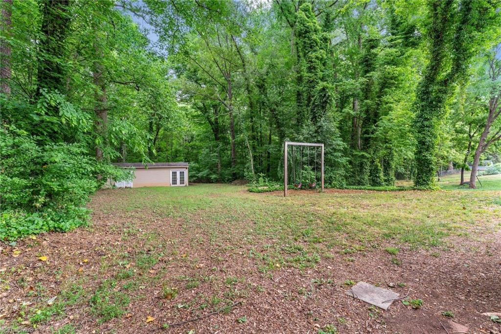 793 Sain Road Mocksville, NC 27028 - Photo 8 of 47