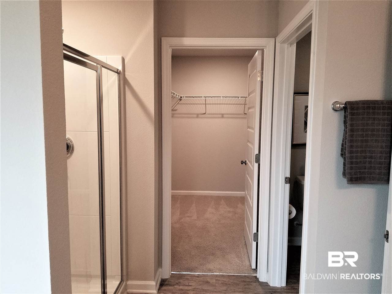 1352 Majesty Loop Foley, AL 36535 - Photo 25 of 26