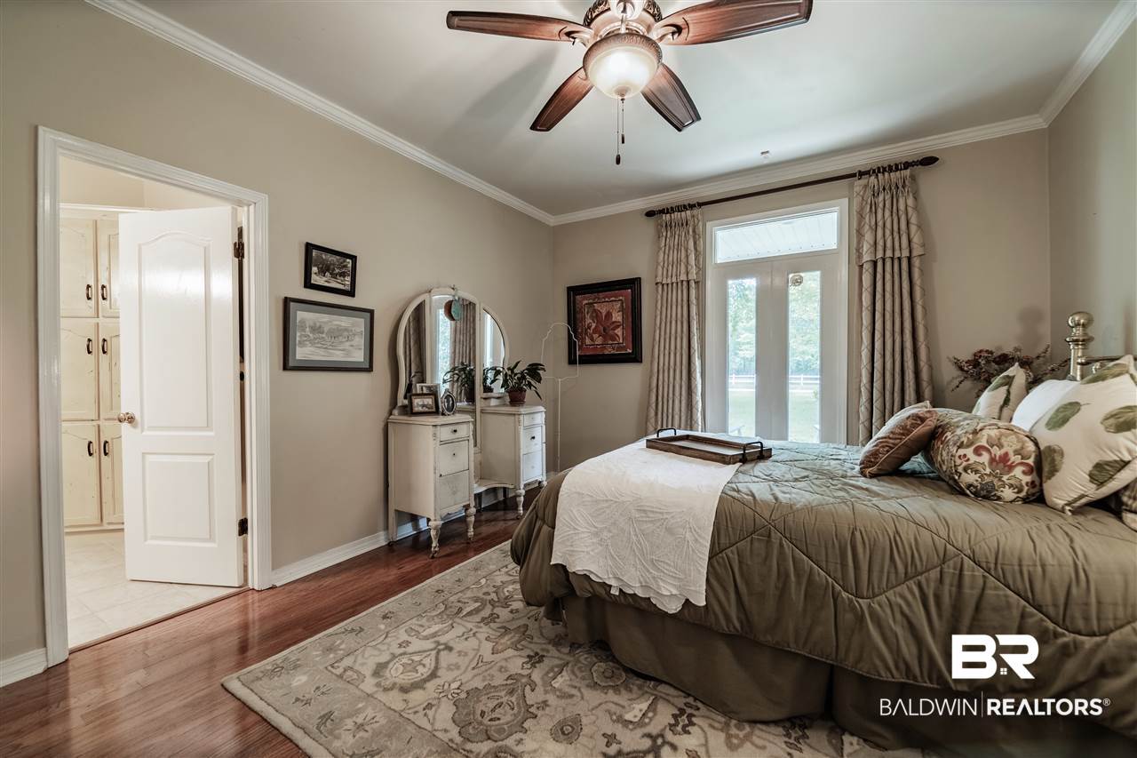 8760 Winford Way Mobile, AL 36619 - Photo 18 of 49