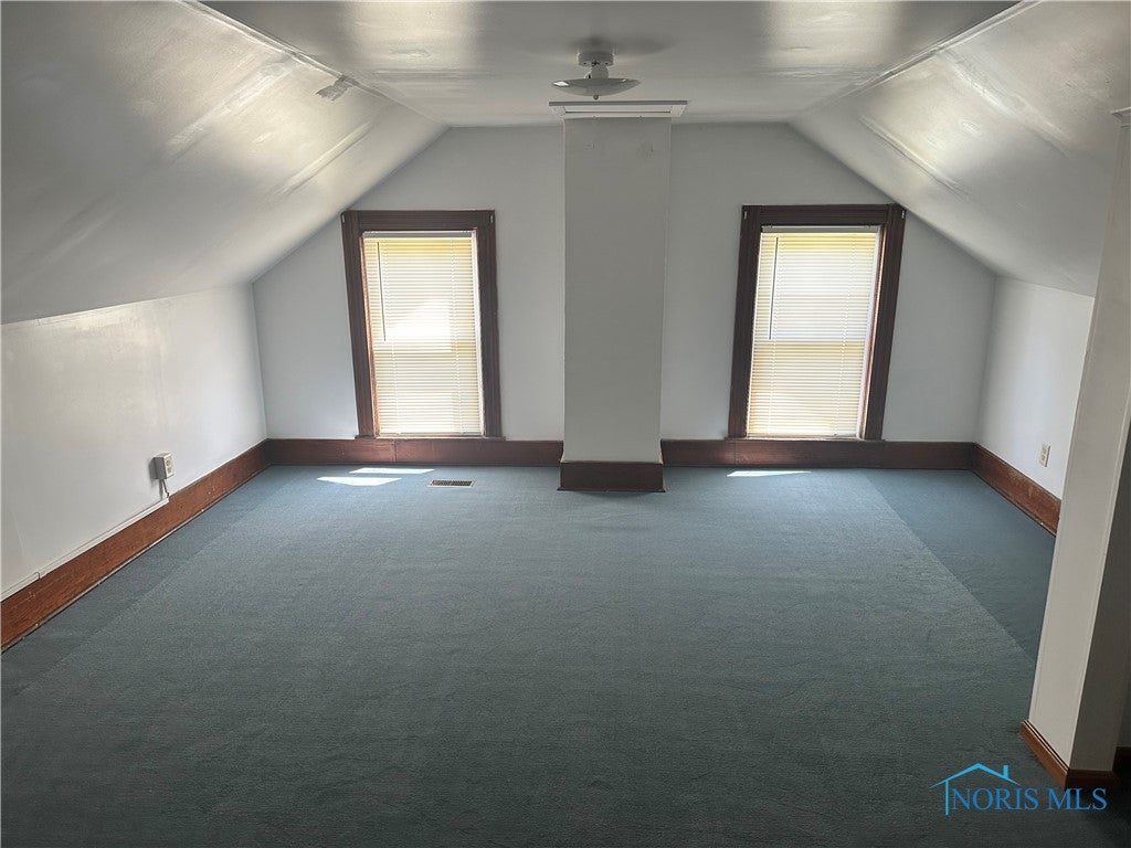 22645 Bays Road Custar, OH 43511 - Photo 18 of 18 Gallery Image 18